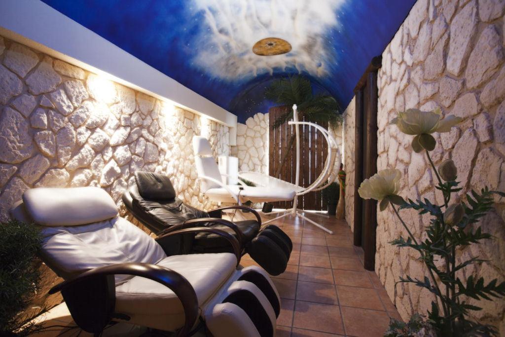 Themen Hotel Terrassen Cafe Bad Münder am Deister Екстериор снимка